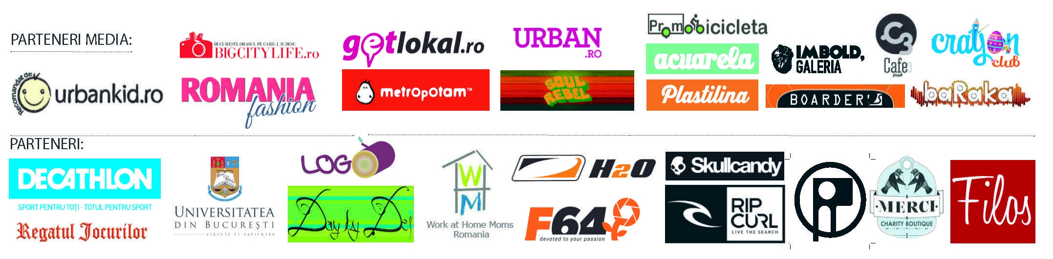 Pertenri City Forest